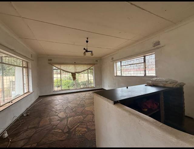 4 BEDROOM HOUSE FOR SALE IN VANDERBIJLPARK CW 2